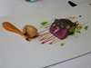 Jacques Reymond
